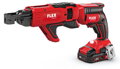 Flex DW 45 18.0-EC M/2.5 Set