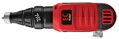 Flex DW 45 18.0-EC M/2.5 Set