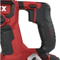 Flex FHE 1-16 12-EC C