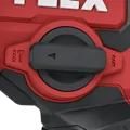 Flex FHE 1-16 12-EC C