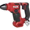Flex FHE 1-16 12-EC C