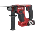 Flex FHE 1-16 12-EC C