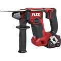 Flex FHE 1-16 12-EC C
