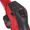 Flex BW 18.0-EC/Detailing Set