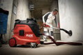 Flex GE MH 18.0-EC/5.0 Set + MH-R