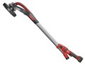Flex GE MH 18.0-EC/5.0 Set + MH-R