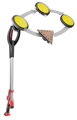 Flex GE MH 18.0-EC/5.0 Set + MH-R