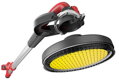 Flex GE MH 18.0-EC/5.0 Set + MH-R