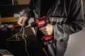 Flex HG 530 18
