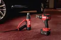 Flex HG 530 18
