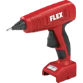 Flex GG 200 18