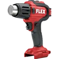 Flex HG 530 18