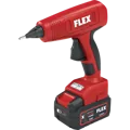 Flex GG 200 18