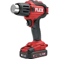 Flex HG 530 18