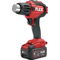 Flex HG 530 18