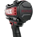Flex IW 1/2