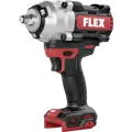 Flex IW 1/2" 1500 18-EC C