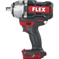 Flex IW 1/2