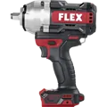 Flex IW 1/2