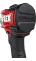 Flex IW 1/2