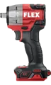 Flex IW 1/2