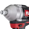 Flex IW 1/2