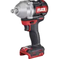 Flex IW 1/2" 750 18.0-EC C