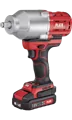 Flex IW 1/2