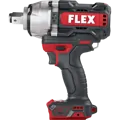 Flex IW 3/4