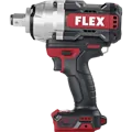 Flex IW 3/4