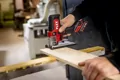Flex JSP 12-EC C