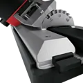 Flex JSP 12-EC C
