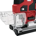 Flex JSP 12-EC C
