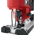 Flex JSP 12-EC C
