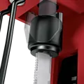 Flex JSP 12-EC C