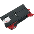 Flex JSP 12-EC C