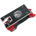 Flex JSP 12-EC C