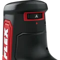 Flex JSP 12-EC C