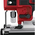 Flex JSP 12-EC C