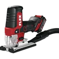 Flex JSP 12-EC C