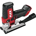 Flex JSP 12-EC C