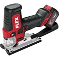 Flex JSP 12-EC C
