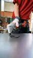 Flex KNE 16 18.0-EC