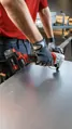 Flex KNE 16 18.0-EC