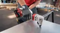 Flex KNE 16 18.0-EC