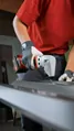 Flex KNE 16 18.0-EC