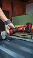 Flex KNE 16 18.0-EC