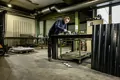 Flex KNE 16 18.0-EC