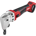 Flex KNE 16 18.0-EC