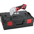 Flex KNE 16 18.0-EC
